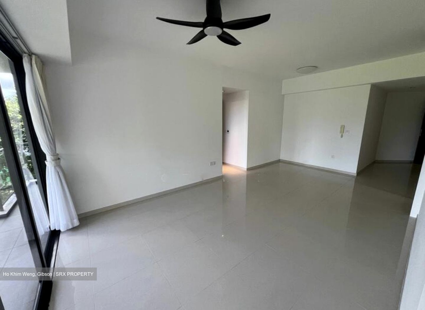 The Miltonia Residences (D27), Condominium #506967181
